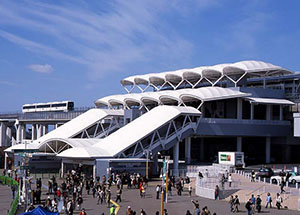 東北地區(qū)的膜結(jié)構(gòu)公司有哪些？