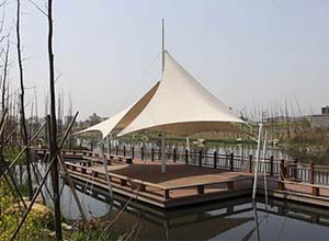 膜結(jié)構(gòu)工程中項(xiàng)目經(jīng)理的職責(zé)有哪些？