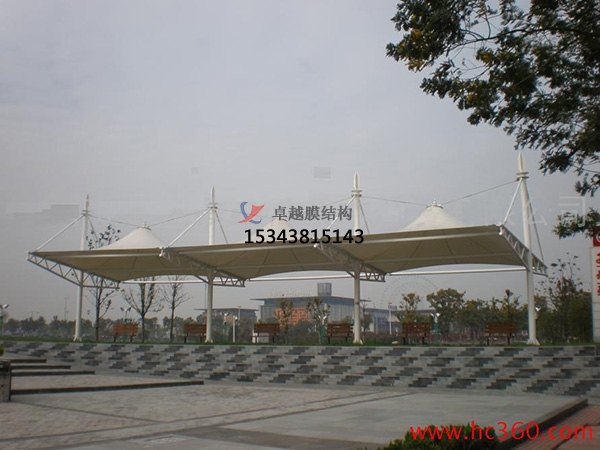 盤(pán)錦市張拉膜看臺(tái)【工程案例】專(zhuān)業(yè)生產(chǎn)廠家