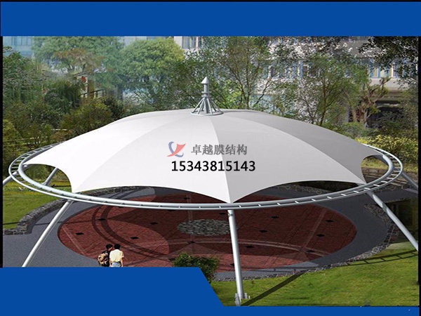 海南?？谀そY(jié)構(gòu)工程公司【廠家銷售】