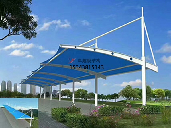 ?？谀そY(jié)構(gòu)工程【設(shè)計(jì)施工】