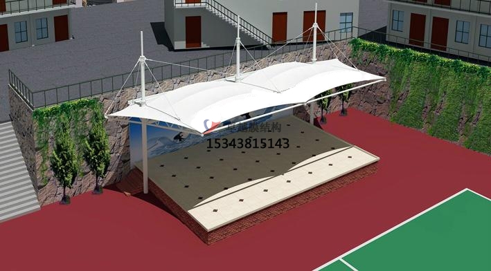 濟源市張拉膜看臺【濟源職業(yè)技術(shù)學院等】專業(yè)生產(chǎn)廠家