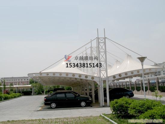 麗江膜結(jié)構(gòu)生產(chǎn)【膜結(jié)構(gòu)施工安裝】麗江膜結(jié)構(gòu)專(zhuān)業(yè)生產(chǎn)安裝廠家公司