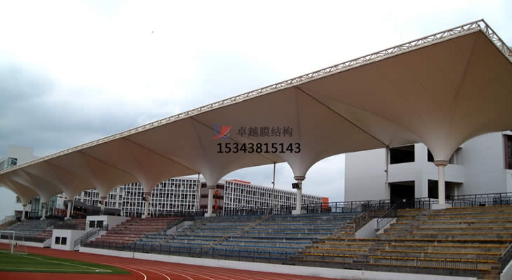 仙桃市膜結(jié)構(gòu)景觀遮陽棚、景觀傘場地設(shè)計【公司直銷】	