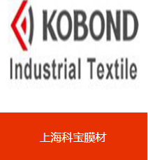 上?？茖毮げ? /></a>
                   </dt>
                   <dd>
                       <h5><a href=