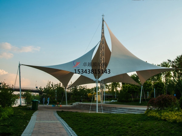 襄陽(yáng)膜結(jié)構(gòu)生產(chǎn)【專(zhuān)業(yè)廠(chǎng)家】