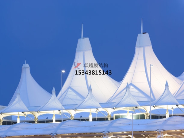 潛江膜結(jié)構(gòu)生產(chǎn)【專(zhuān)業(yè)廠(chǎng)家】