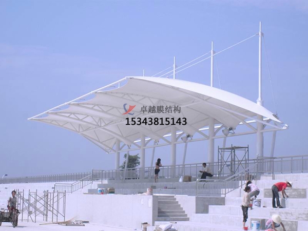 宜昌膜結(jié)構(gòu)廠家【專(zhuān)業(yè)生產(chǎn)廠家】