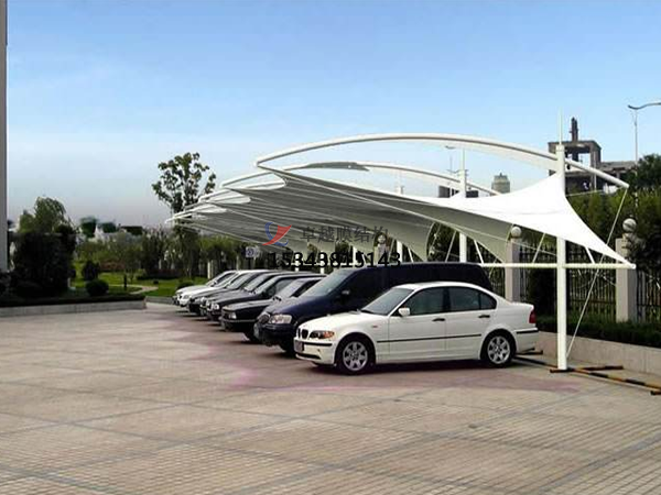 烏魯木齊膜結(jié)構(gòu)車(chē)棚【生產(chǎn)銷(xiāo)售】