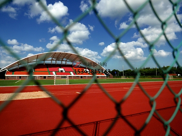 夏邑膜結(jié)構(gòu)看臺/舞臺/主席臺【設(shè)計(jì)施工安裝】