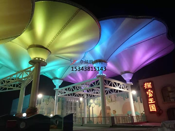 PVF膜材、PVDF膜材有什么區(qū)別