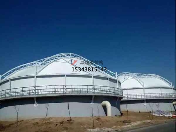 反吊膜加蓋作用有哪些？