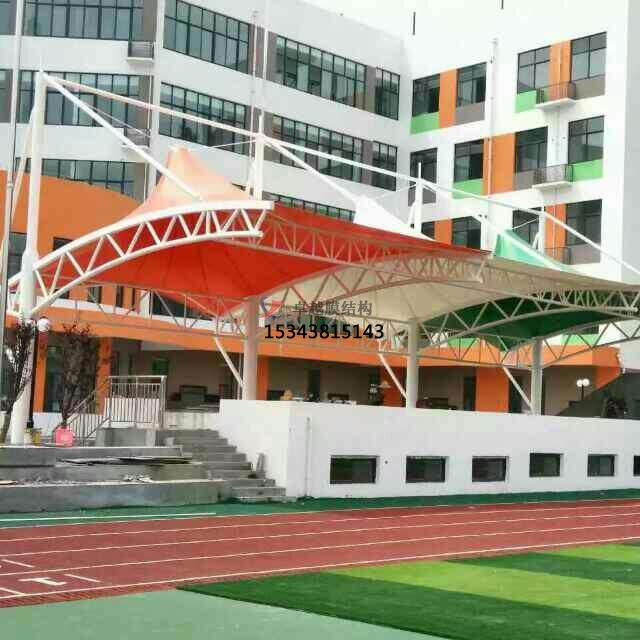 滎陽市看臺膜結(jié)構(gòu)【設計安裝】生產(chǎn)廠家