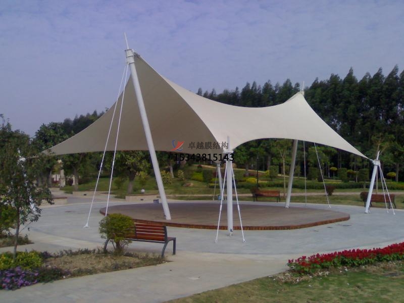 欒川<font color='red'>膜結(jié)構(gòu)景觀</font>【生產(chǎn)廠家】