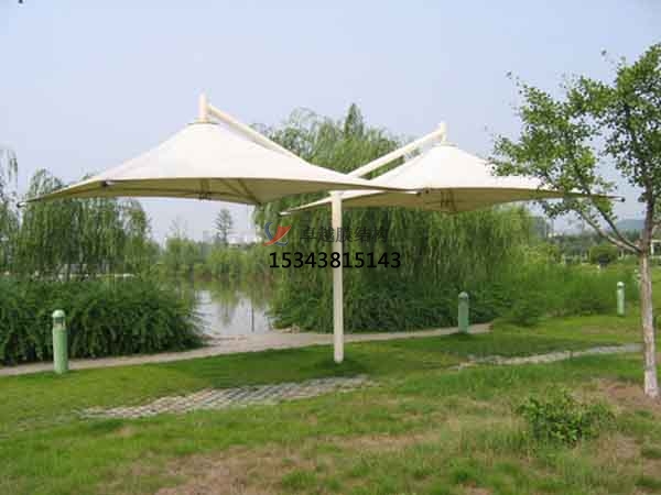 新型的PVF膜材如何正確選擇呢？