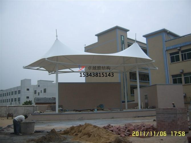 寧陵縣膜結(jié)構(gòu)看臺安裝專業(yè)生產(chǎn)廠家