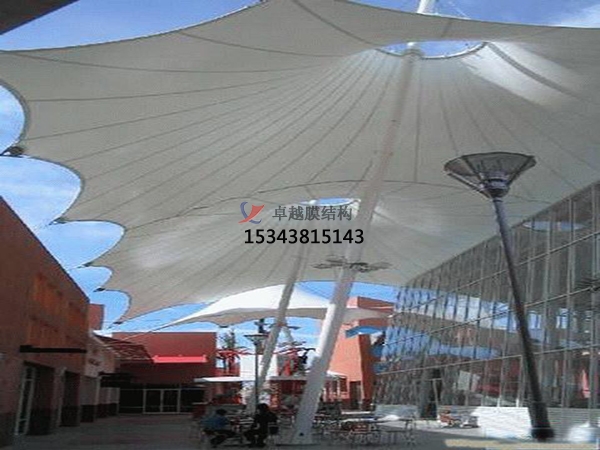 膜結(jié)構(gòu)供應(yīng)商加盟哪家好？