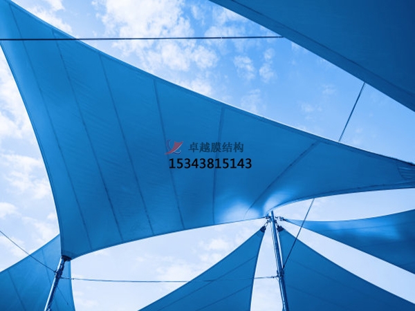 膜結(jié)構(gòu)供應(yīng)商哪家信譽(yù)好？