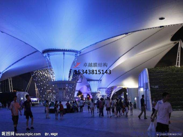 張拉膜景觀誰(shuí)家有銷(xiāo)售？