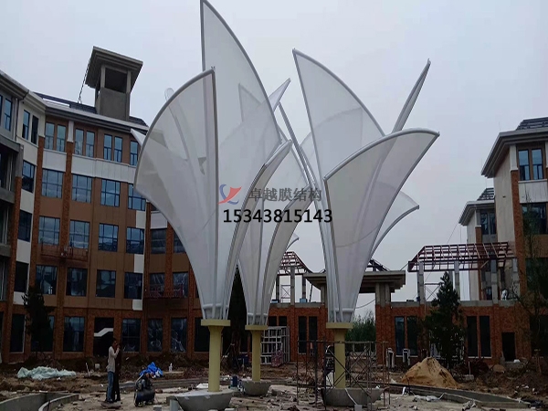 膜結(jié)構(gòu)供應(yīng)商誰家可靠？