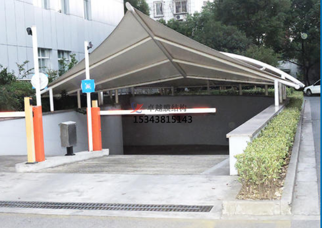 膜布正確安裝步驟是怎樣的？