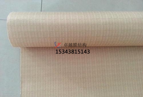 怎么確定膜材的彈性模量？傳統(tǒng)測量法介紹