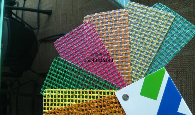 膜結構材料有哪些特殊性能？