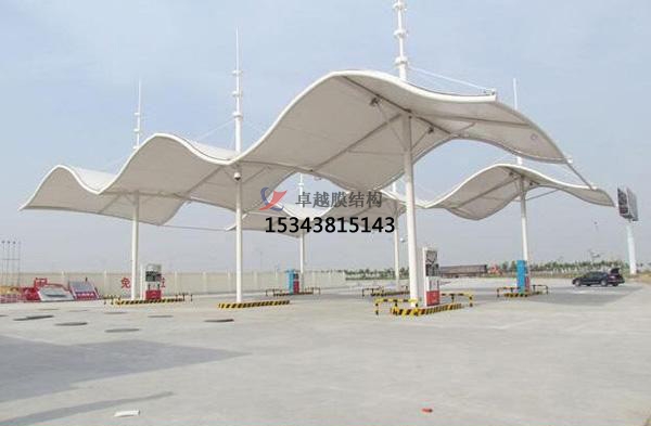 ?？趶埨ぞ坝^