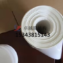 PTFE過濾器有什么特點(diǎn)？阻力有多低？