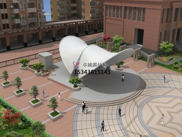 PTFE的全稱(chēng)是什么？為什么抗腐蝕？