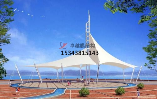 膜結(jié)構(gòu)產(chǎn)品按結(jié)構(gòu)分為哪幾類(lèi)？