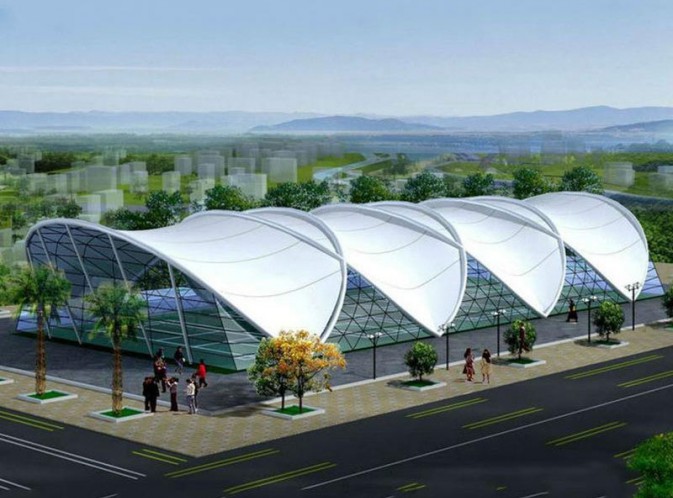 哪家膜結(jié)構(gòu)公司<font color='red'>價格</font>比較便宜？