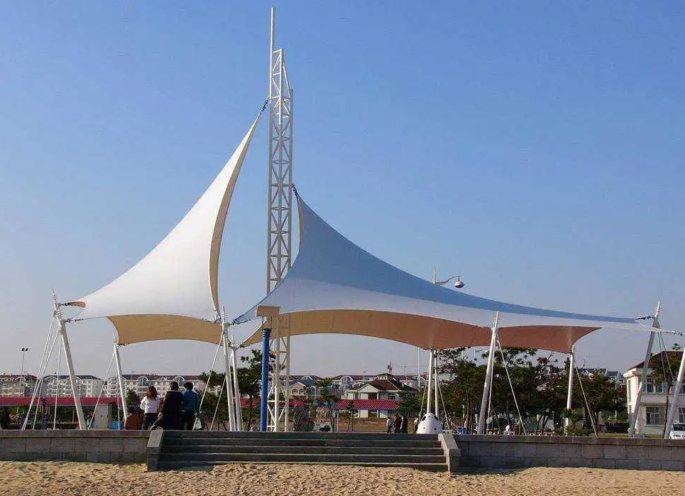 膜結(jié)構(gòu)行業(yè)熱賣(mài)產(chǎn)品大盤(pán)點(diǎn)