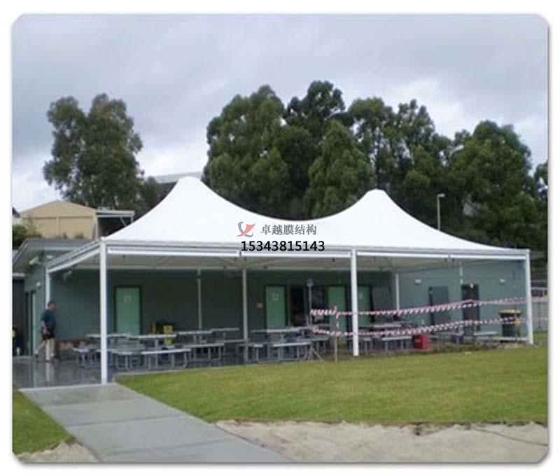 娛樂場所應用我們的膜材料可以隔熱保溫么？