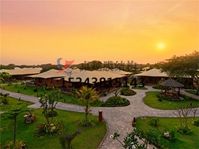 洛陽(yáng)景觀膜結(jié)構(gòu)生產(chǎn)廠家