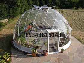 ETFE膜結(jié)構(gòu)造價高的原因？