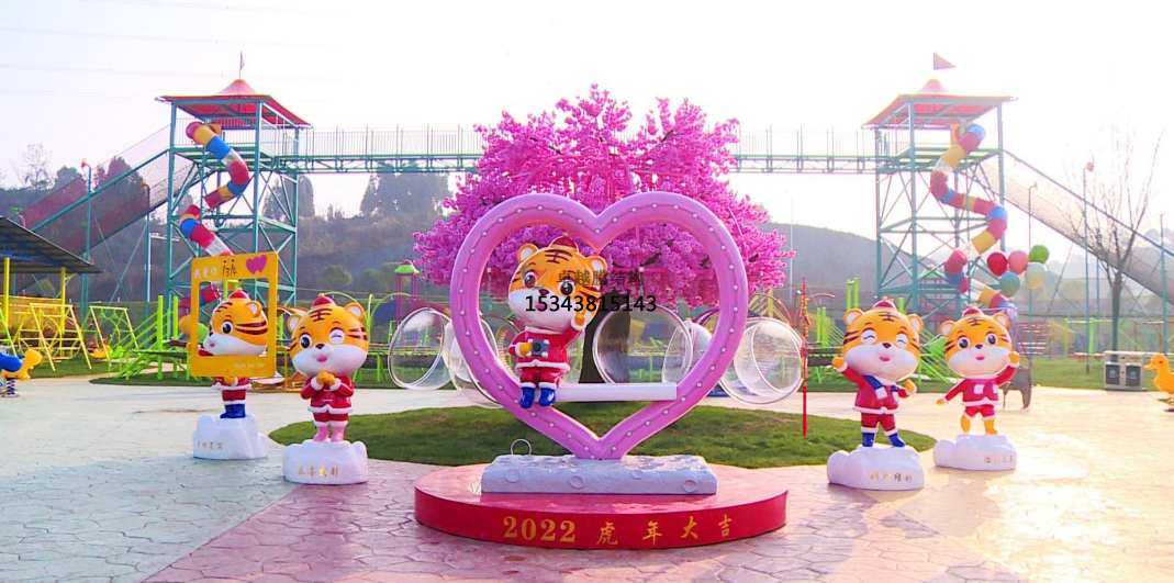 駐馬店膜結構頂棚設計生產(chǎn)安裝