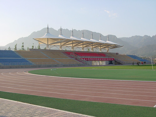 關(guān)于膜結(jié)構(gòu)知識的常識有哪些