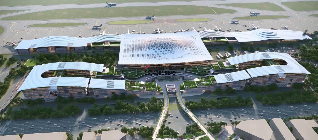 烏魯木齊膜結(jié)構公司【機場膜結(jié)構】烏魯木齊膜結(jié)構廠家