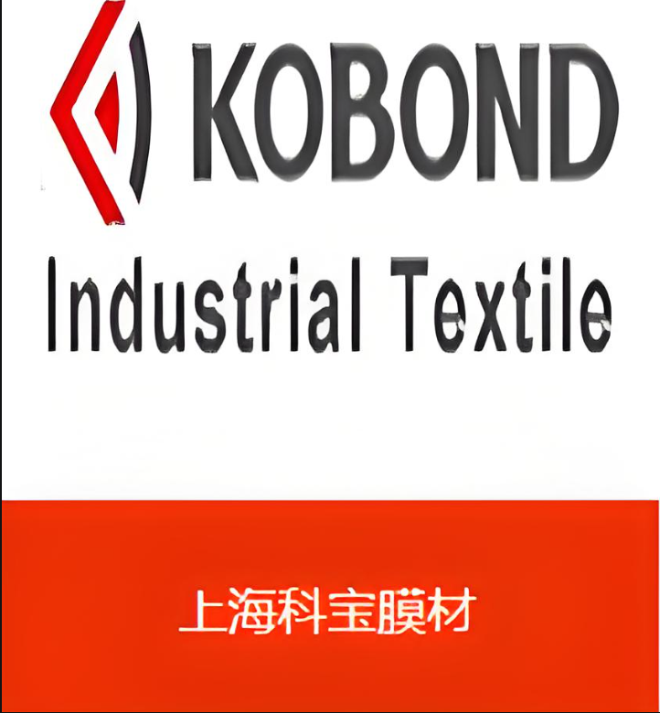 上?？茖毮げ? /></a>
                   </dt>
                   <dd>
                       <h5><a href=