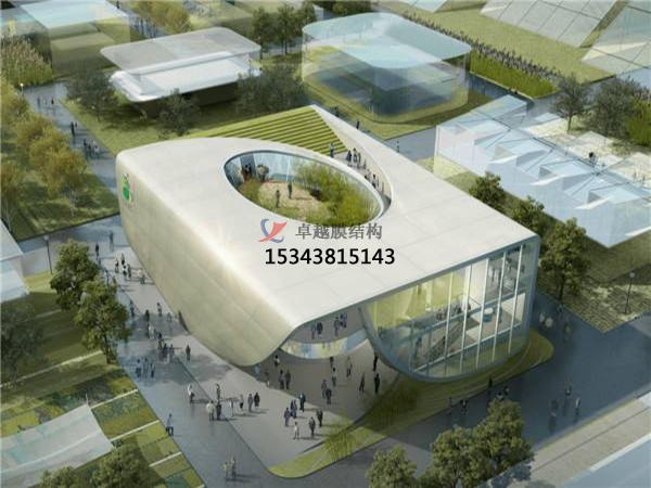 寧波膜結構公司【場館看臺膜結構】寧波膜結構廠家