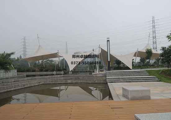 駐馬店張拉膜籃球場(chǎng)遮陽棚生產(chǎn)廠家設(shè)計(jì)施工【駐馬店職業(yè)技術(shù)學(xué)院張拉膜籃球場(chǎng)遮陽棚】等項(xiàng)目