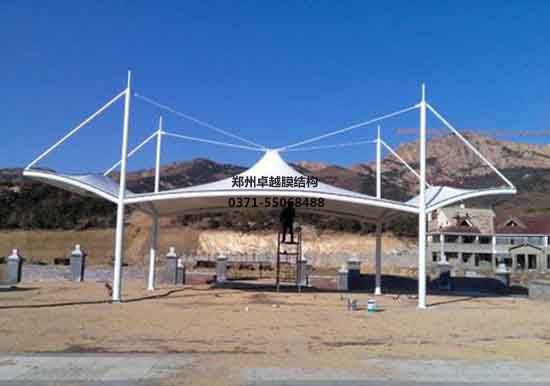 天津張拉膜籃球場(chǎng)遮陽(yáng)棚生產(chǎn)廠家設(shè)計(jì)施工【天津大學(xué)張拉膜籃球場(chǎng)遮陽(yáng)棚】等項(xiàng)目