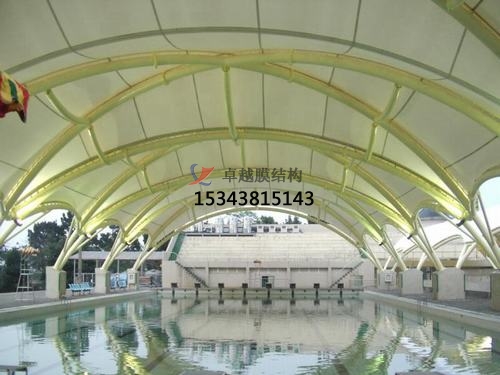 上海張拉膜遮陽棚生產(chǎn)廠家設(shè)計施工【上海財經(jīng)大學張拉膜遮陽棚】等項目