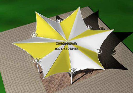 呂梁張拉膜籃球場(chǎng)遮陽(yáng)棚生產(chǎn)廠家設(shè)計(jì)施工【呂梁學(xué)院張拉膜籃球場(chǎng)遮陽(yáng)棚】等項(xiàng)目