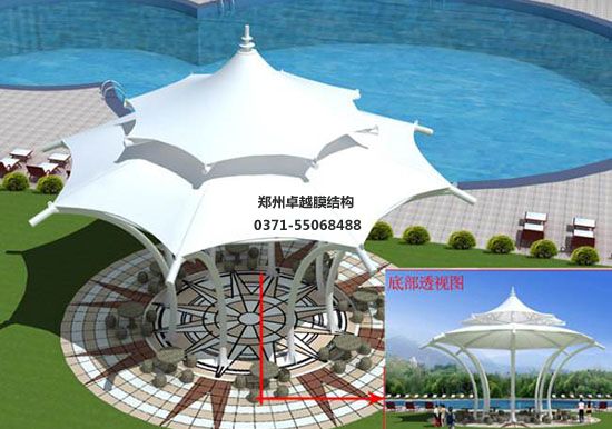 晉城張拉膜籃球場(chǎng)遮陽(yáng)棚生產(chǎn)廠家設(shè)計(jì)施工【晉城市第二中學(xué)校張拉膜籃球場(chǎng)遮陽(yáng)棚】等項(xiàng)目