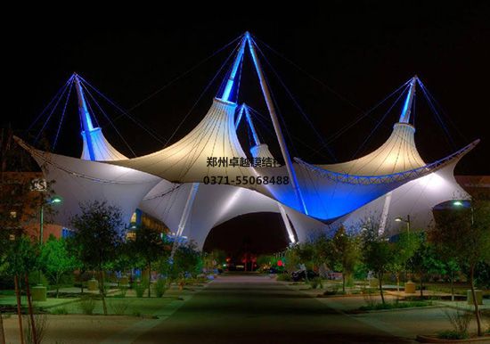 運(yùn)城張拉膜籃球場(chǎng)遮陽(yáng)棚生產(chǎn)廠家設(shè)計(jì)施工【運(yùn)城幼兒師范高等專科學(xué)校張拉膜籃球場(chǎng)遮陽(yáng)棚】等項(xiàng)目