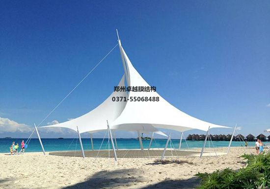 朝陽(yáng)市張拉膜車棚專業(yè)生產(chǎn)廠家