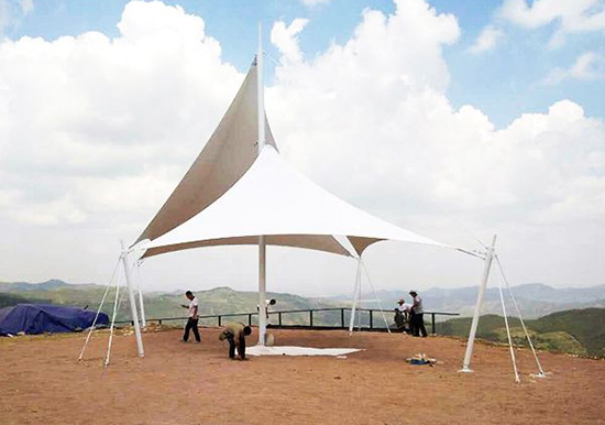 膜結(jié)構知識