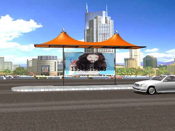 石嘴山膜結(jié)構(gòu)公司【索膜結(jié)構(gòu)公交站臺(tái)】石嘴山膜結(jié)構(gòu)廠家